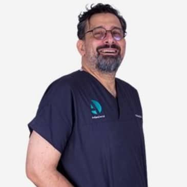 Slider image (2) Antlara Dental Clinic